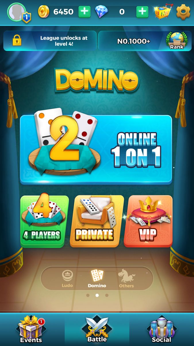 RR777 game