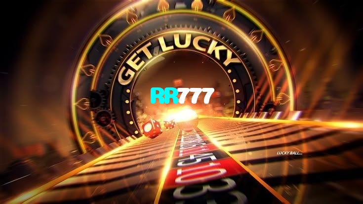 making first deposit on RR777 website using local payment methods in Pakistan