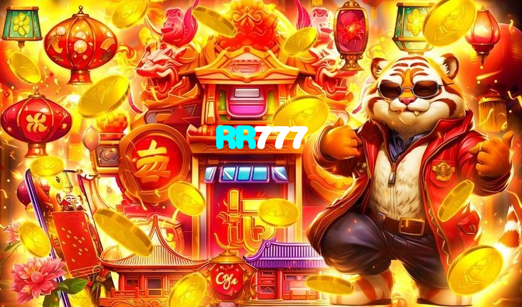 RR777 خوش آمدید بونس +600% پیشکش موبائل ایپ کے پروموشن سیکشن میں دکھائی دیتی ہے۔