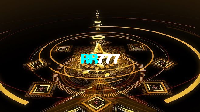 RR777