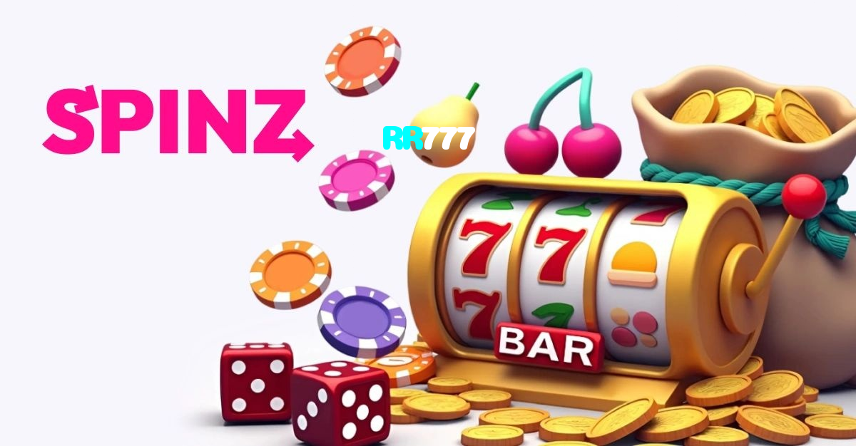 available types of RR777 bet including pre-match live express and system bets