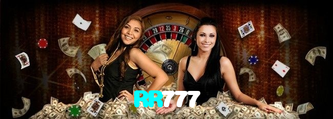 RR777