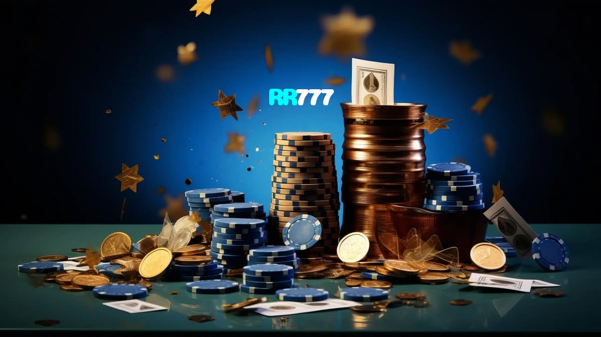 RR777 خوش آمدید بونس +600% پیشکش موبائل ایپ کے پروموشن سیکشن میں دکھائی دیتی ہے۔