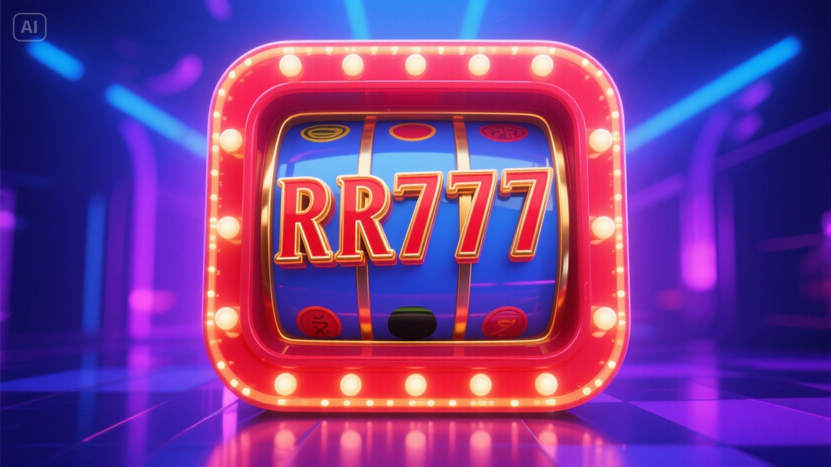 RR777