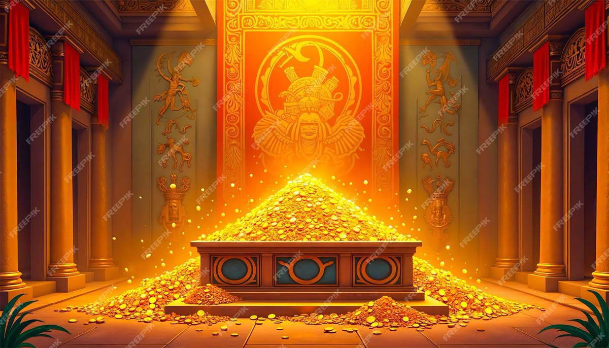 RR777 پاکستان ریئل منی گیمز